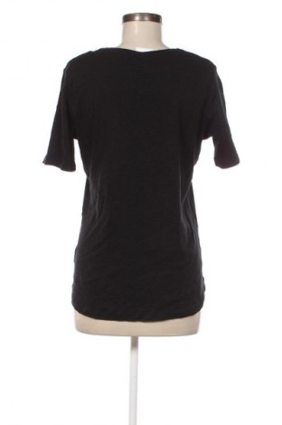 Damen Shirt Canda, Größe M, Farbe Schwarz, Preis 4,49 €