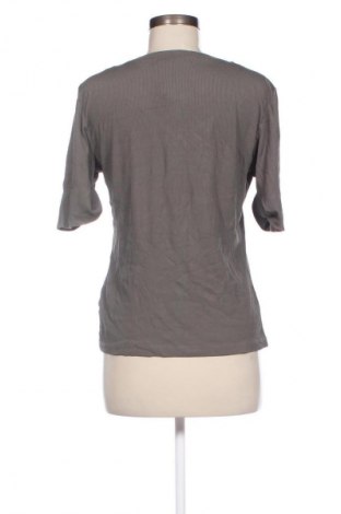 Damen Shirt Carlo Colucci, Größe M, Farbe Grün, Preis 10,49 €