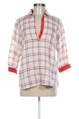 Damen Shirt Carven, Größe S, Farbe Mehrfarbig, Preis 20,99 €