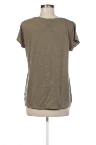 Damen Shirt Catwalk Junkie, Größe L, Farbe Grün, Preis € 7,49