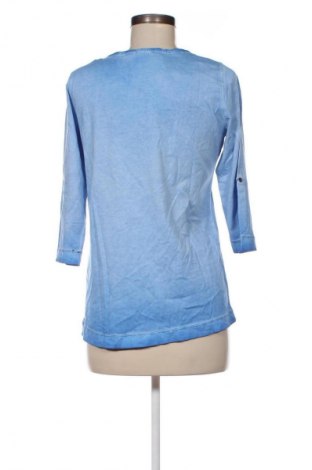 Damen Shirt Cecil, Größe S, Farbe Blau, Preis 10,49 €