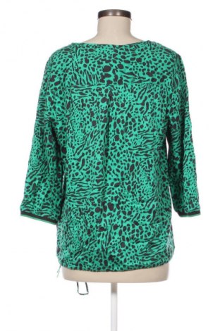 Damen Shirt Cecil, Größe M, Farbe Mehrfarbig, Preis € 3,99