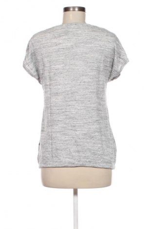 Damen Shirt Cecil, Größe S, Farbe Grau, Preis € 7,49