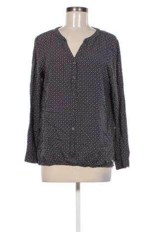 Damen Shirt Cecil, Größe M, Farbe Mehrfarbig, Preis € 4,49