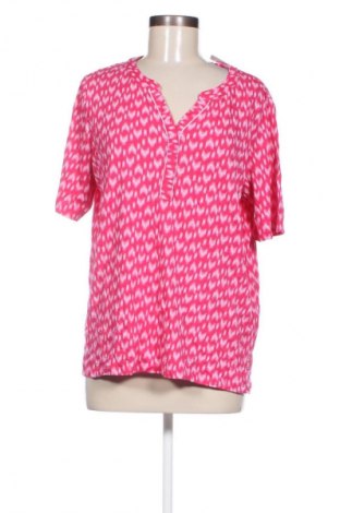 Damen Shirt Cecil, Größe XL, Farbe Rosa, Preis 12,29 €