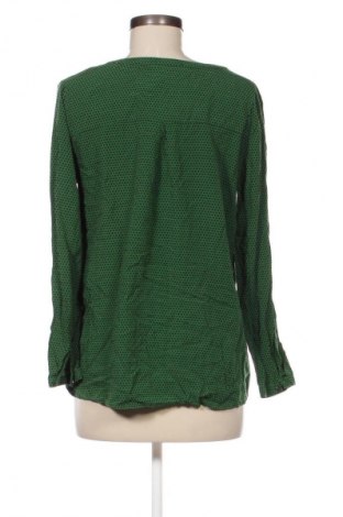 Damen Shirt Cecil, Größe M, Farbe Grün, Preis € 3,99