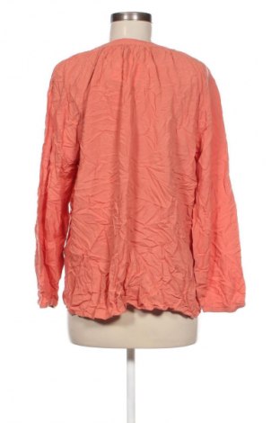 Damen Shirt Cecil, Größe L, Farbe Rosa, Preis € 3,99