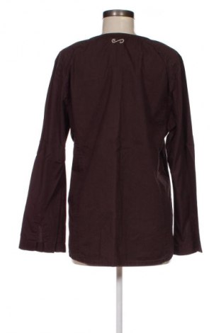 Damen Shirt Cecil, Größe XL, Farbe Braun, Preis € 5,64