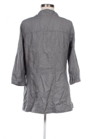 Damen Shirt Cecil, Größe M, Farbe Grau, Preis € 3,99