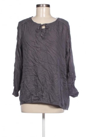 Damen Shirt Cecil, Größe L, Farbe Grau, Preis 3,99 €