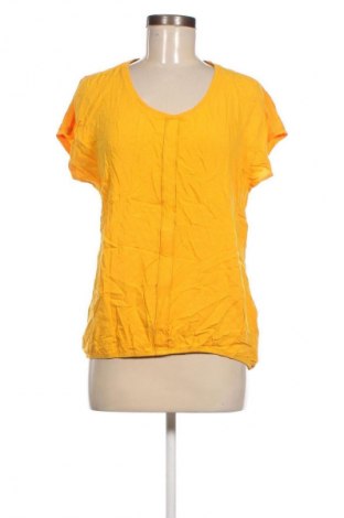 Damen Shirt Cecil, Größe M, Farbe Gelb, Preis € 7,49