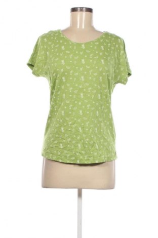 Damen Shirt Cecil, Größe S, Farbe Grün, Preis € 7,49