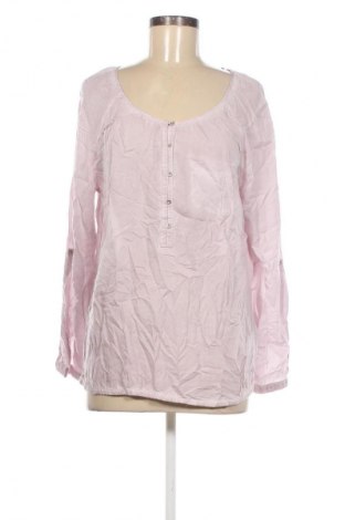 Damen Shirt Cecil, Größe M, Farbe Rosa, Preis € 2,99