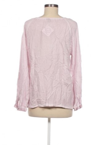 Damen Shirt Cecil, Größe M, Farbe Rosa, Preis € 3,99