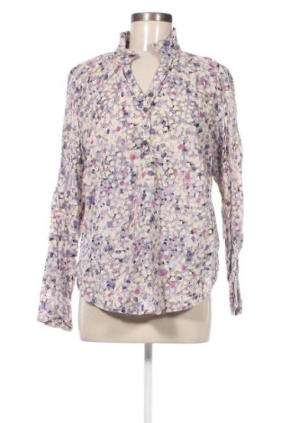 Damen Shirt Cecil, Größe M, Farbe Mehrfarbig, Preis € 4,49