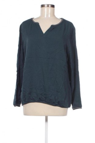 Damen Shirt Cecil, Größe L, Farbe Mehrfarbig, Preis 4,49 €