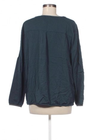 Damen Shirt Cecil, Größe L, Farbe Mehrfarbig, Preis € 4,49