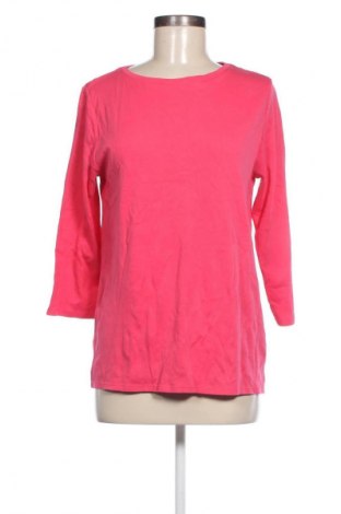 Damen Shirt Cecil, Größe L, Farbe Rosa, Preis € 3,99