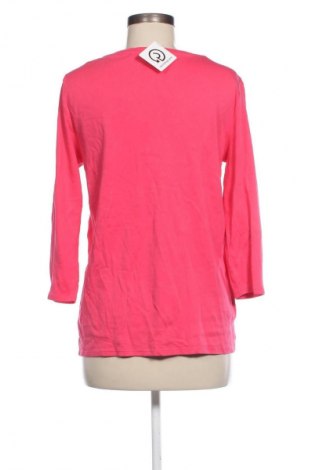 Damen Shirt Cecil, Größe L, Farbe Rosa, Preis € 3,99