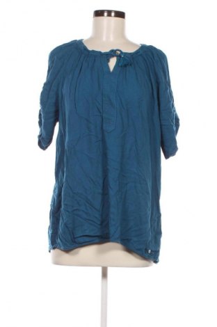 Damen Shirt Cecil, Größe XL, Farbe Blau, Preis € 12,13