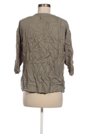 Damen Shirt Cecil, Größe S, Farbe Grau, Preis € 3,99