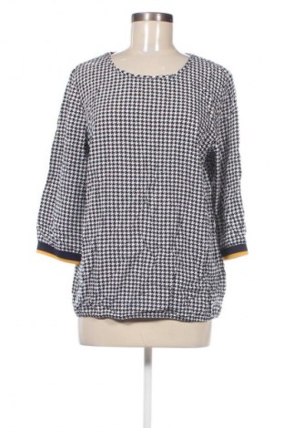 Damen Shirt Cecil, Größe L, Farbe Mehrfarbig, Preis € 3,99