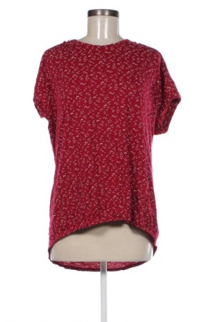 Damen Shirt Cecil, Größe XXL, Farbe Rot, Preis 12,49 €