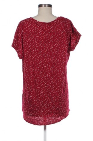 Damen Shirt Cecil, Größe XXL, Farbe Rot, Preis € 12,49