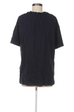 Damen Shirt Cecil, Größe M, Farbe Blau, Preis € 7,49