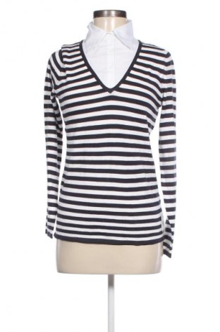 Damen Shirt Cecilia Classics, Größe S, Farbe Mehrfarbig, Preis € 8,49