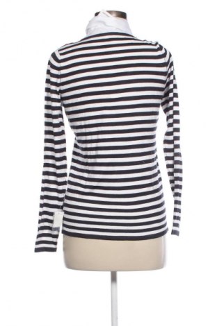 Damen Shirt Cecilia Classics, Größe S, Farbe Mehrfarbig, Preis € 8,49