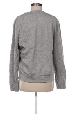 Damen Shirt CedarWood State, Größe M, Farbe Grau, Preis € 5,99