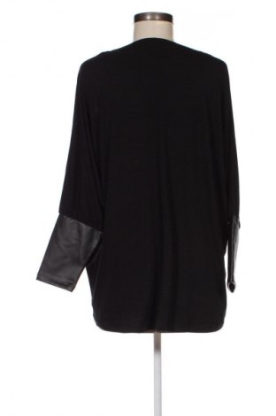 Damen Shirt Celestino, Größe M, Farbe Schwarz, Preis € 4,99