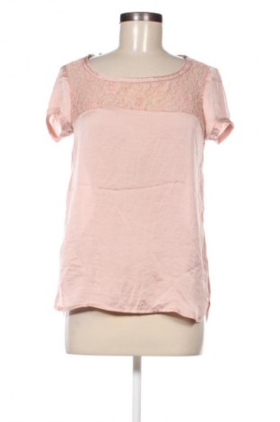 Damen Shirt Celop, Größe S, Farbe Beige, Preis 3,49 €