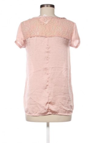 Damen Shirt Celop, Größe S, Farbe Beige, Preis 3,49 €