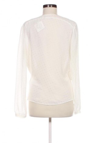 Damen Shirt Chantall, Größe M, Farbe Ecru, Preis € 10,49