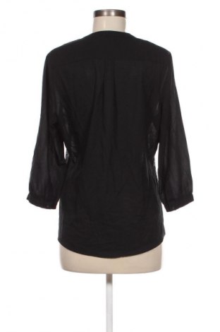 Damen Shirt Charles Mosa, Größe M, Farbe Mehrfarbig, Preis € 5,49