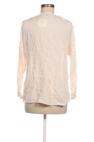 Damen Shirt Charles Vogele, Größe L, Farbe Ecru, Preis 4,49 €