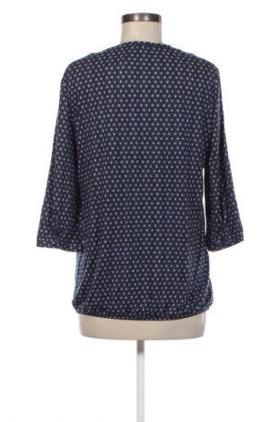 Damen Shirt Charles Vogele, Größe M, Farbe Blau, Preis € 2,99