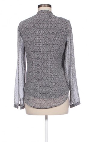 Damen Shirt Charles Vogele, Größe S, Farbe Mehrfarbig, Preis € 3,99