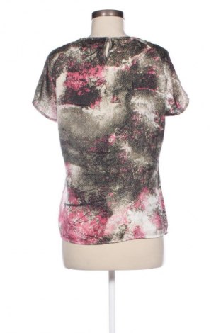 Damen Shirt Charles Vogele, Größe M, Farbe Mehrfarbig, Preis 2,99 €