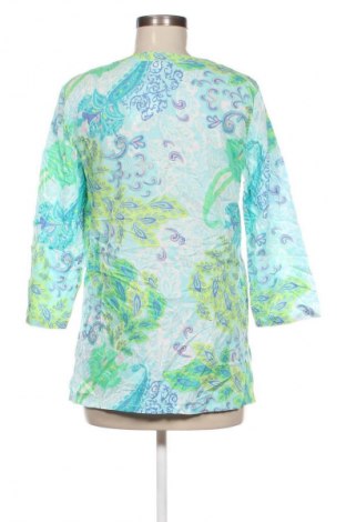 Damen Shirt Charter Club, Größe S, Farbe Mehrfarbig, Preis € 3,99