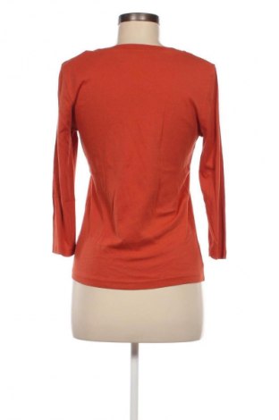 Damen Shirt Cherokee, Größe L, Farbe Orange, Preis € 4,99