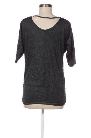 Damen Shirt Chicoree, Größe M, Farbe Grau, Preis € 3,99