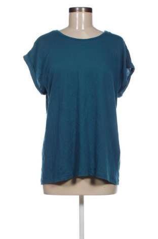 Damen Shirt Chillytime, Größe XL, Farbe Blau, Preis € 13,49