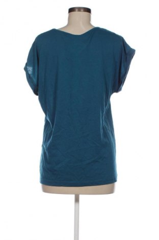 Damen Shirt Chillytime, Größe XL, Farbe Blau, Preis € 13,49