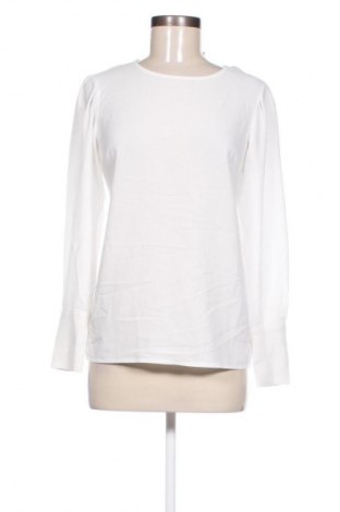 Damen Shirt, Größe M, Farbe Weiß, Preis 3,99 €