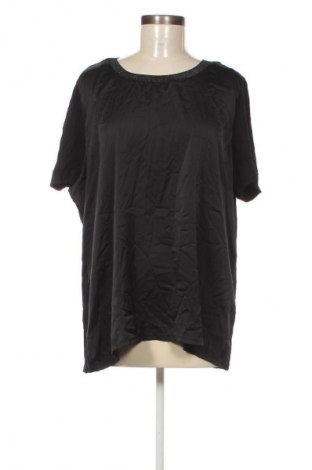 Damen Shirt Choice, Größe XXS, Farbe Schwarz, Preis € 3,99