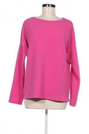 Damen Shirt Christian Berg, Größe M, Farbe Rosa, Preis 6,49 €