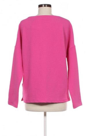 Damen Shirt Christian Berg, Größe M, Farbe Rosa, Preis € 6,49